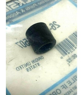 SEAL / tihend 880596507