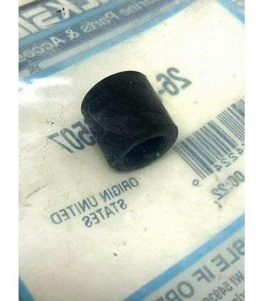 SEAL / tihend 880596507