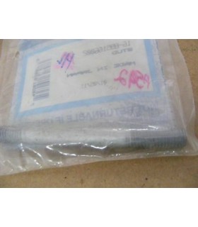 STUD BOLT / polt 895166002