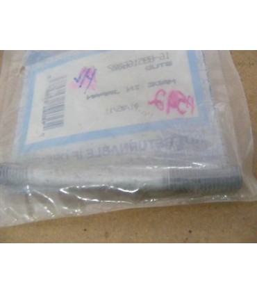 STUD BOLT / polt 895166002