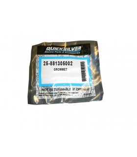 GROMMET  @2 / puks 881305002