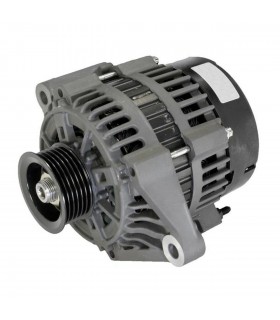 ALTERNATOR / generaator 892940T02