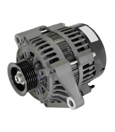ALTERNATOR / generaator 892940T02