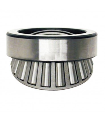 BEARING KIT / laager 8M0103473