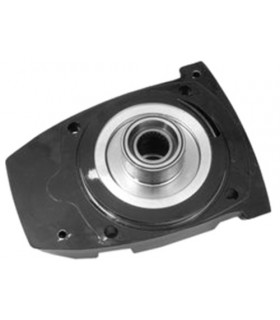 COVER ASSEMBLY / 865507A04