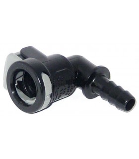 CONNECTOR / liides 861163