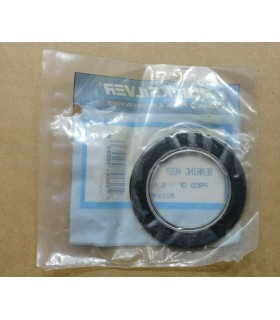 BEARING ASSY / laager 861792