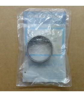 RACE-BEARING / laager 861791