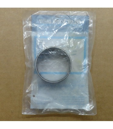 RACE-BEARING / laager 861791