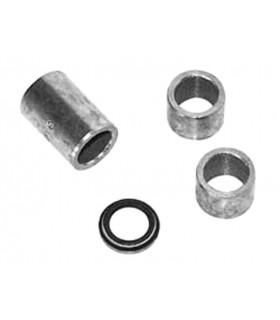 BUSHING KIT / puks 861209A1