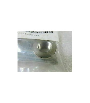 NUT   @5 / mutter 859135