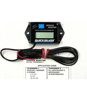 Tunnilugeja / 859000A2