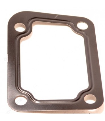 GASKET / tihend 854127
