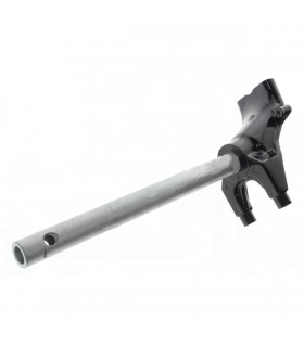 SWIVEL TUBE / 853770T02