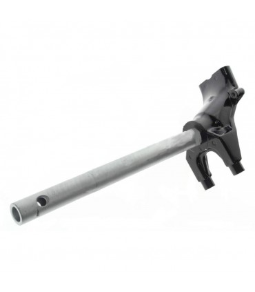 SWIVEL TUBE / 853770T02