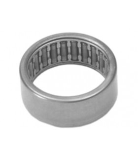 BEARING-NEEDLE / nõellaager 843240