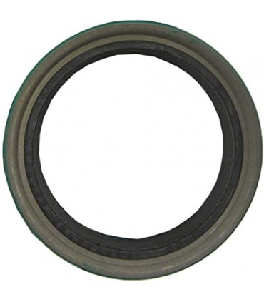 SEAL / tihend 823894