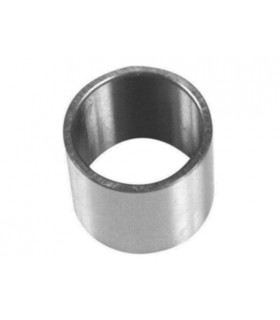 BEARING / laager 815901