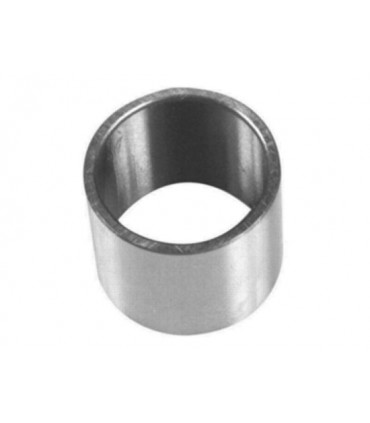 BEARING / laager 815901