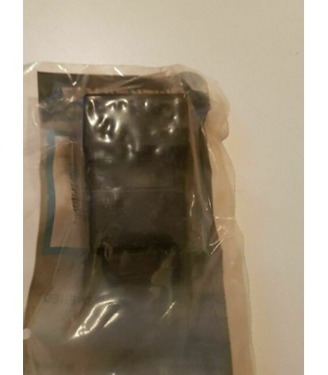 MOUNT / kinnitus 803775006