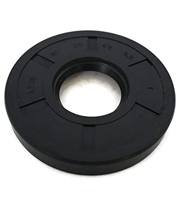 OIL SEAL / tihend 8036675