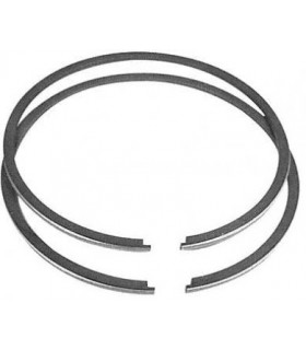 RING SET-12 PCS / rõngad 78816A12