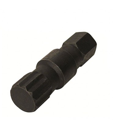 HINGE PIN TOOL / 78310