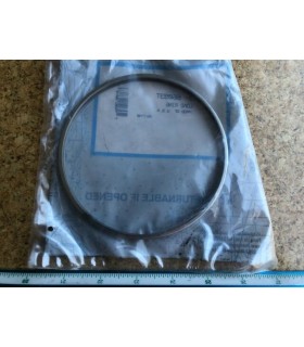 LOAD RING / rõngas 66093T