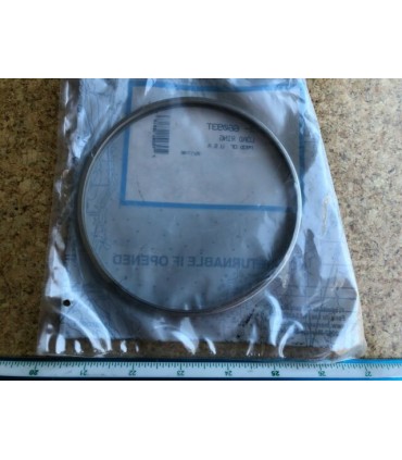 LOAD RING / rõngas 66093T