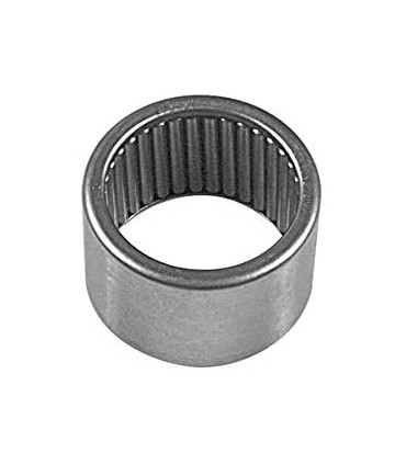 BEARING-ROLLER / laager 54042T