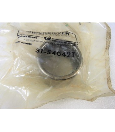 BEARING-ROLLER / laager 54042T