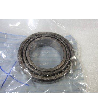 BEARING ASSY / laager 8M0103475