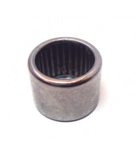 BEARING / laager 21739