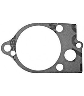 GASKET / tihend 19551