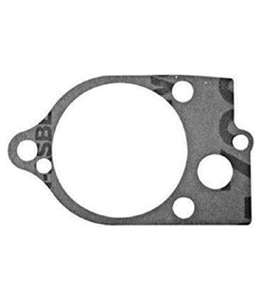 GASKET / tihend 19551