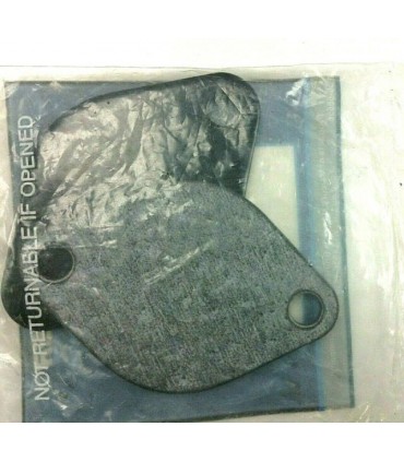 COVER KIT (BLACK) / kate 17494A1