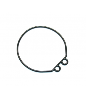 O-RING / O tihend 16259