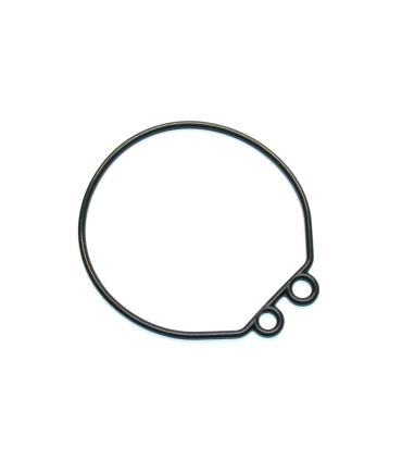 O-RING / O tihend 16259