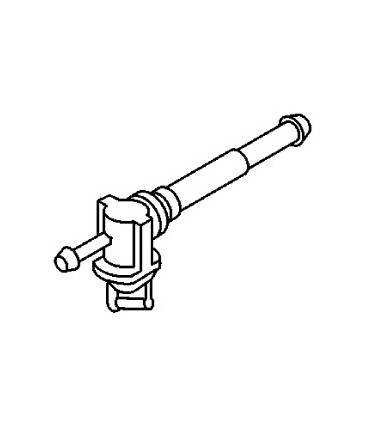 COCK-FUEL / kütusekraan 16240