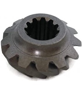 GEAR / hammasratas 16138