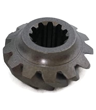 GEAR / hammasratas 16138