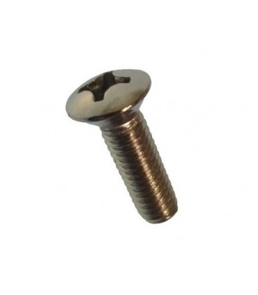 SCREW / kruvi 16134
