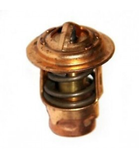 THERMOSTAT-120 / termostaat 14586