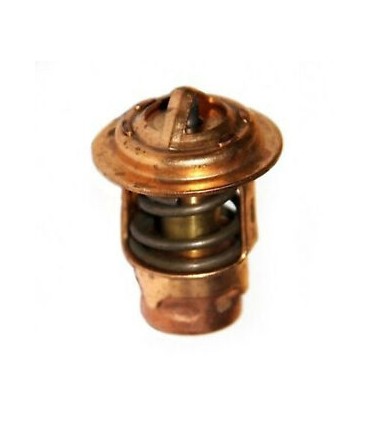 THERMOSTAT-120 / termostaat 14586