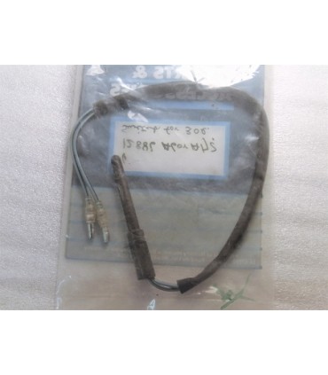 SWITCH ASSY / andur 12886A6
