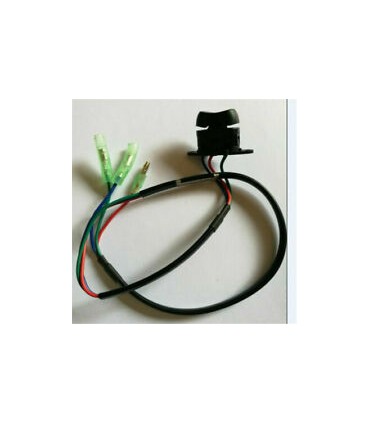 SWITCH ASSY / lüliti 11083A30