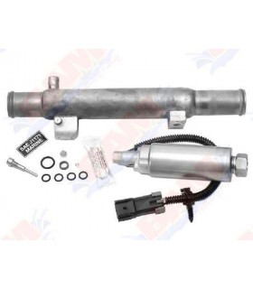 PUMP/COOLER KIT / 8M0125852