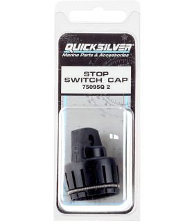 STOPLÜLITI KORK 75095Q2