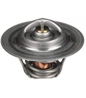 THERMOSTAT / termostaat 8M0109441