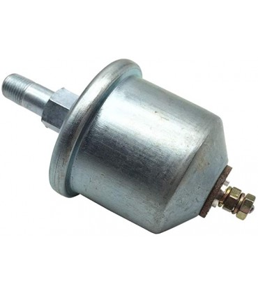 SENDER ASSY / õlisurve 815425T